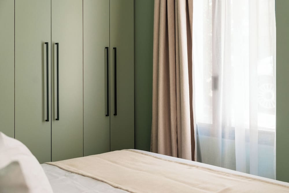 The Verve by Zoia Living 2
