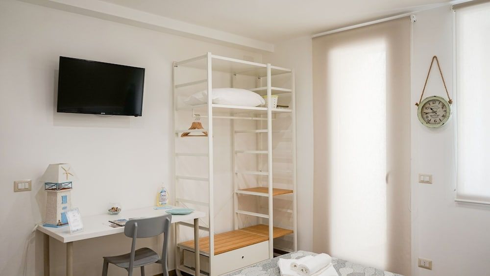 Dimora del Pescatore - Holiday House 2