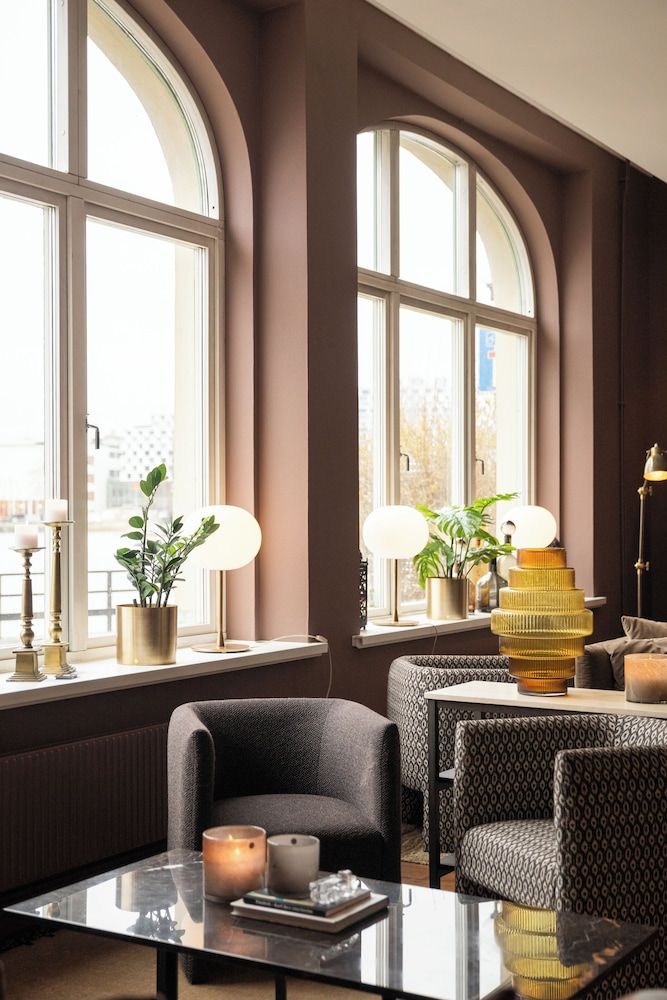 Home Hotel Bolinder Munktell 2