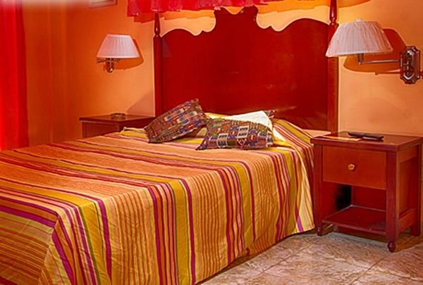 Hotel Lido 1