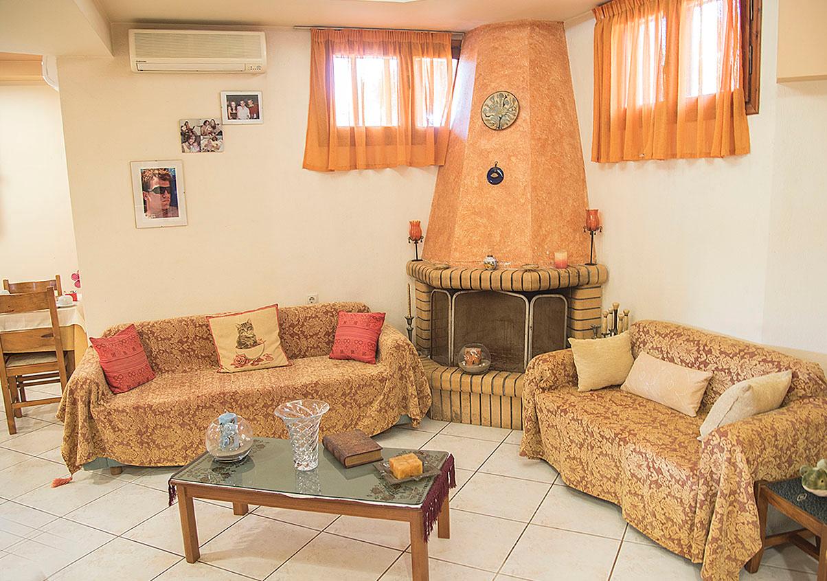 Megim Hotel 1