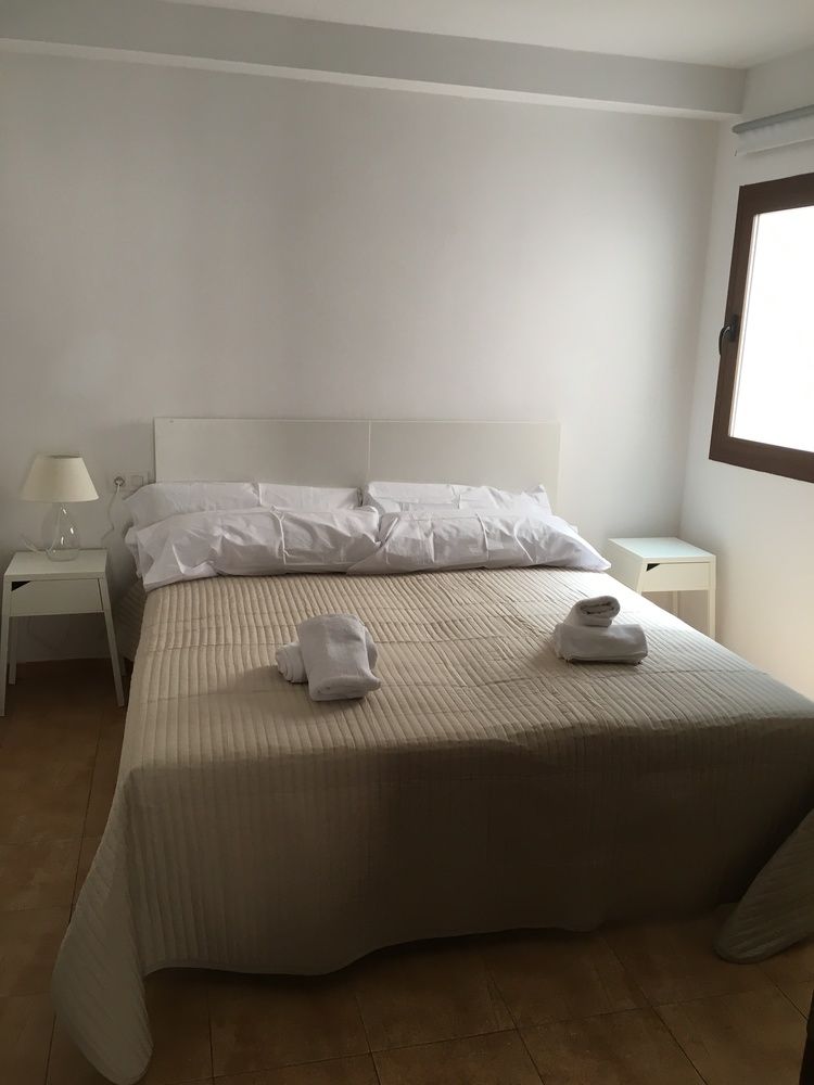 Mallorca Suites 1