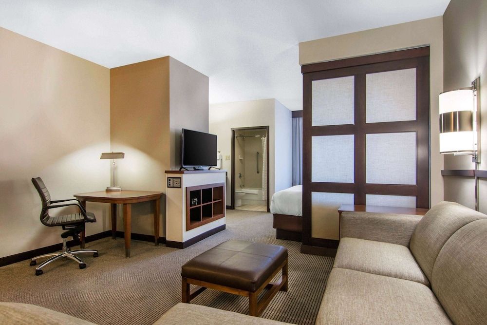 AmericInn by Wyndham Stonecrest near Atlanta 2