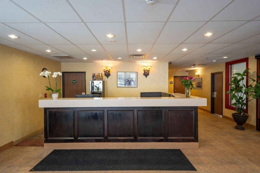Silverland Inn 2