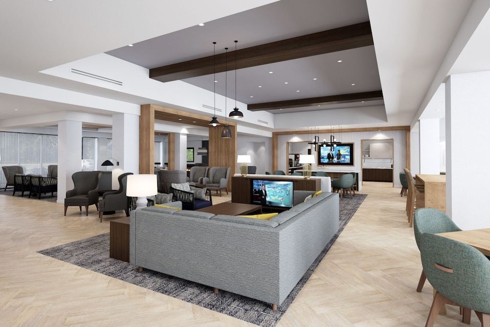 Staybridge Suites Halifax - Dartmouth by IHG 1