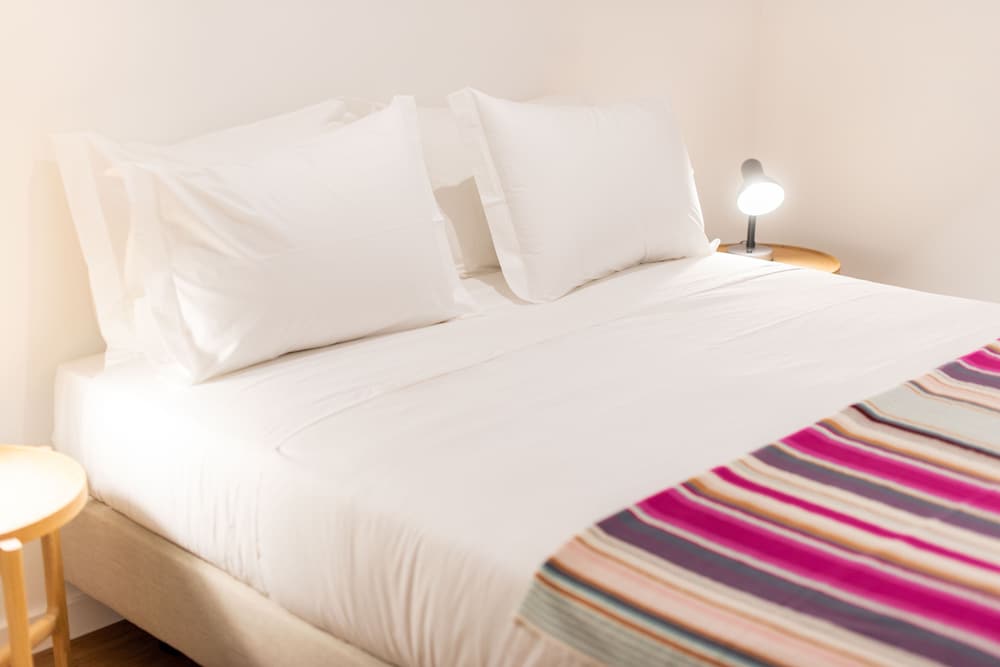 Apartamentos Fernão de Ornelas by Heart of Funchal 2