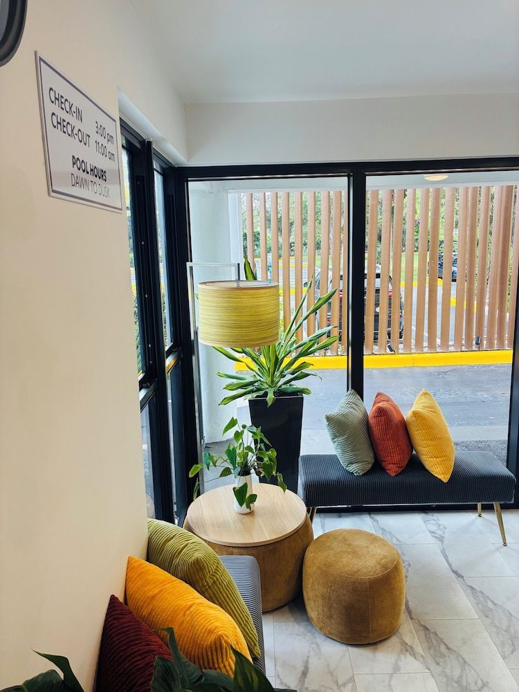 Nova Inn Resort 2