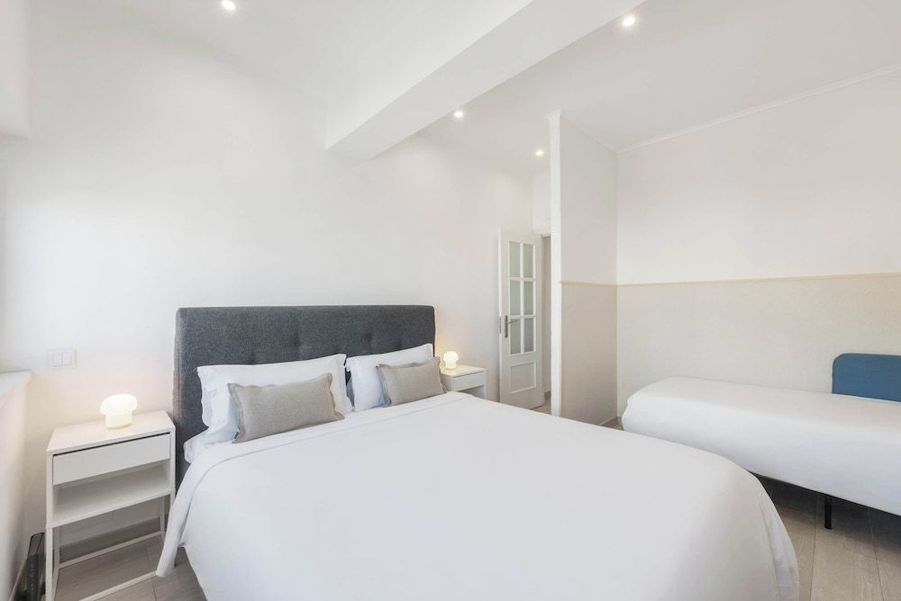 Equador Apartments by Olala Homes 2