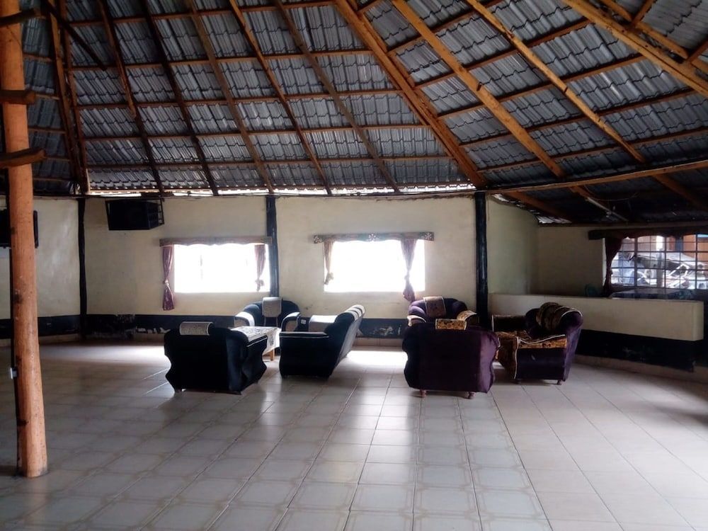 Queens Village Hotel 2