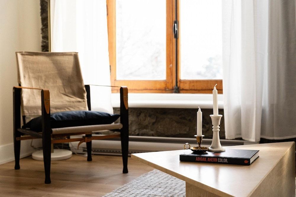Maison Place Royale by Luxury In Transit 2