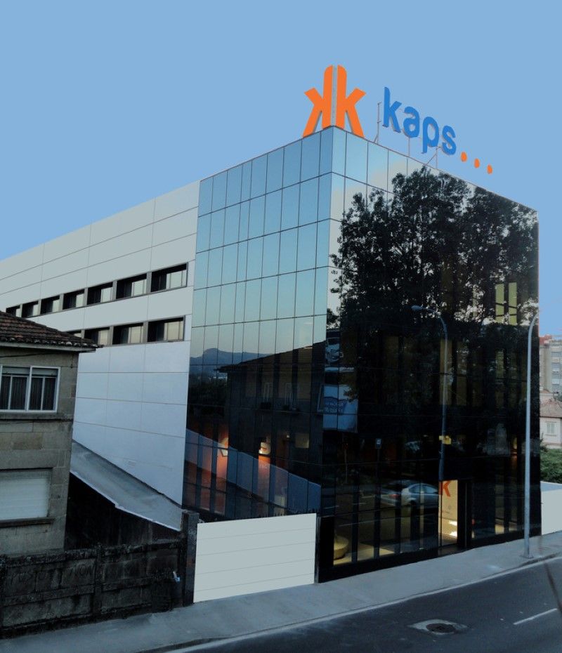 Vigo Beds & Rooms 2
