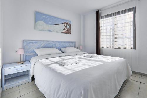 All Suite Ibiza Aparthotel 2