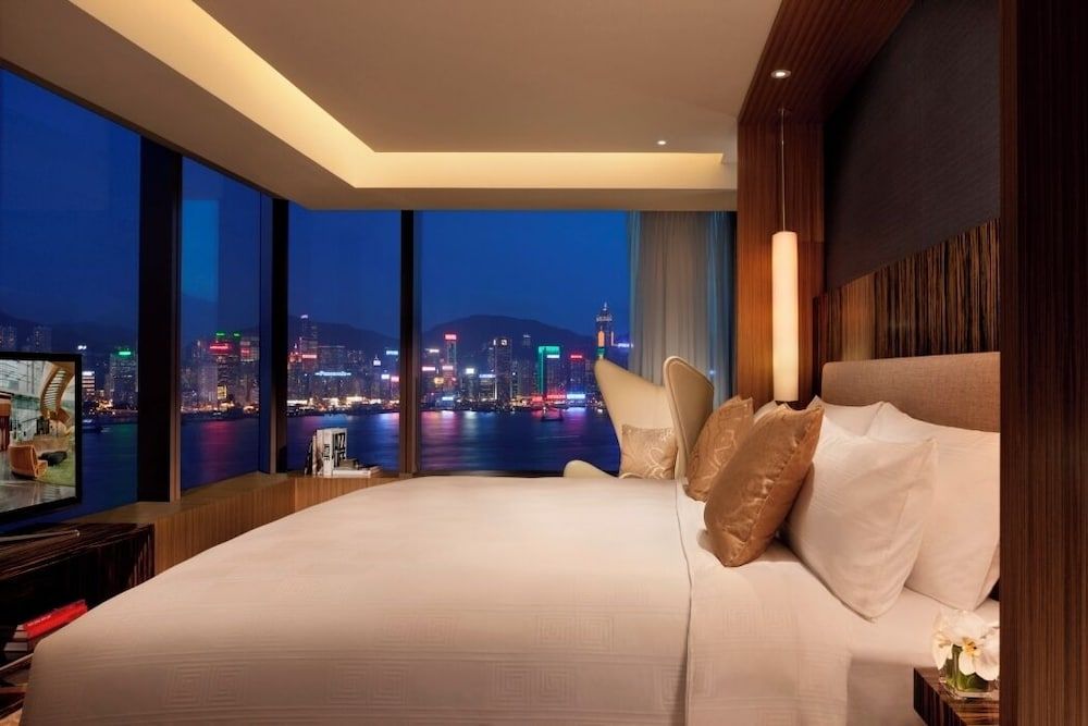 Hotel ICON 1