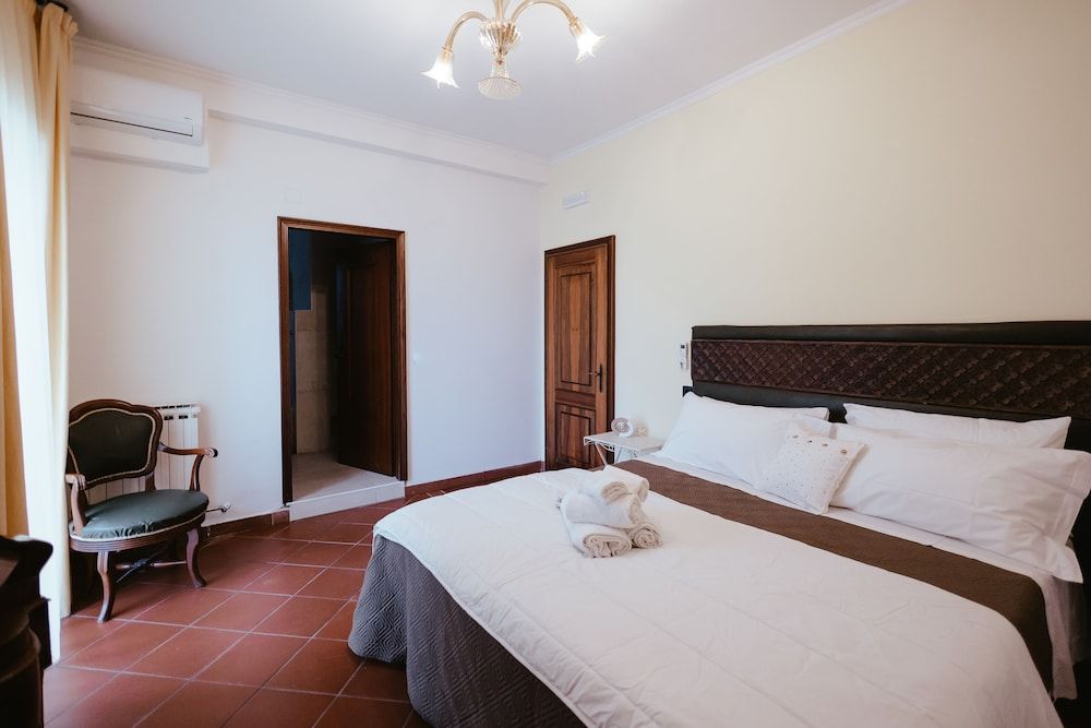 Locanda Acetaia Malagoli Daniele 2