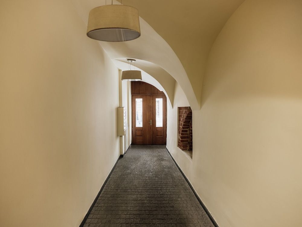 Fragola Apartments Old Town 2