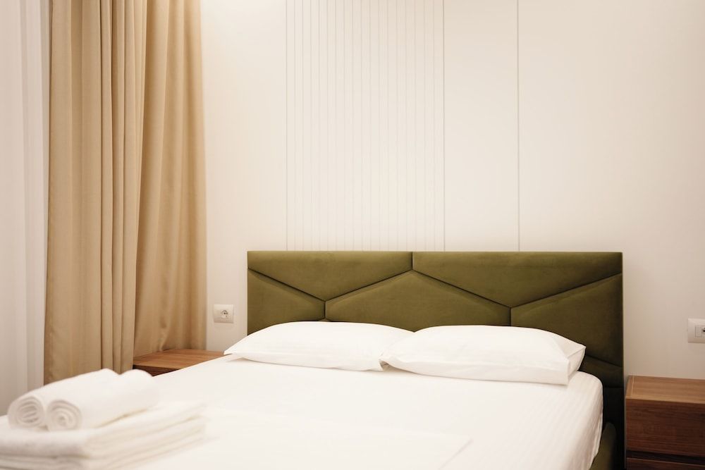Avra Apartments 2