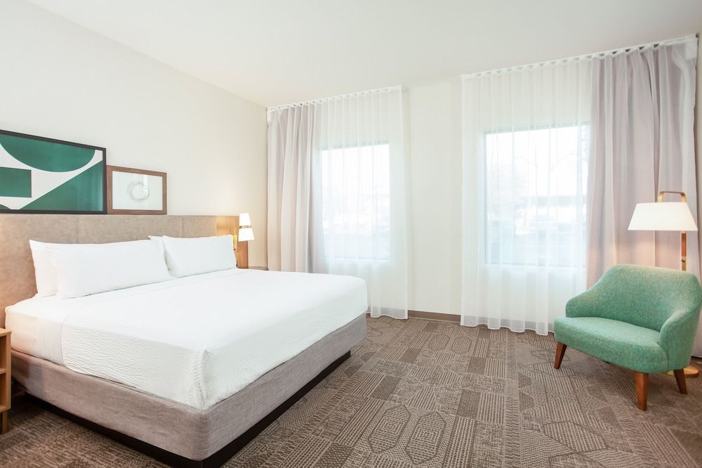 Staybridge Suites SAN BERNARDINO – LOMA LINDA by IHG 2