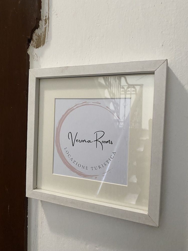 Verona Rooms 2