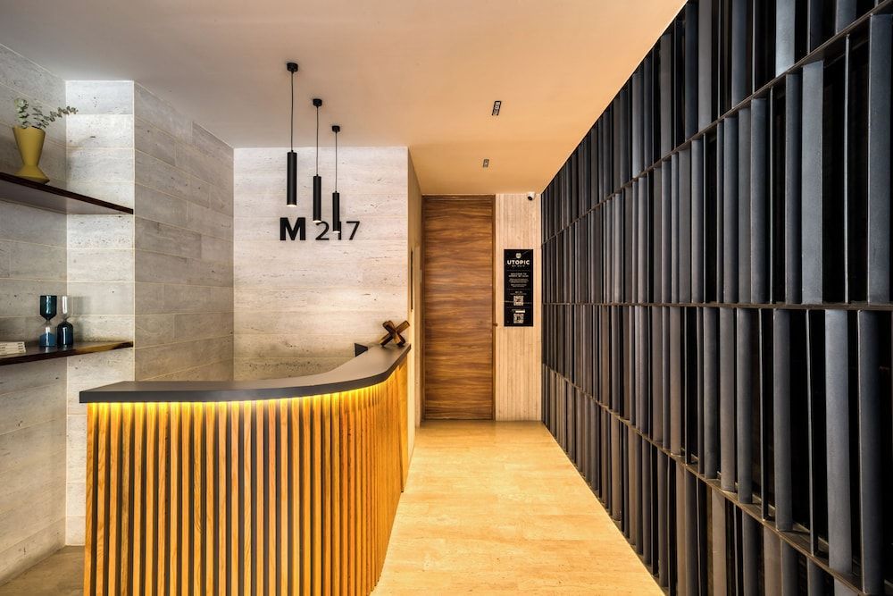 M217 by Zen Living 1