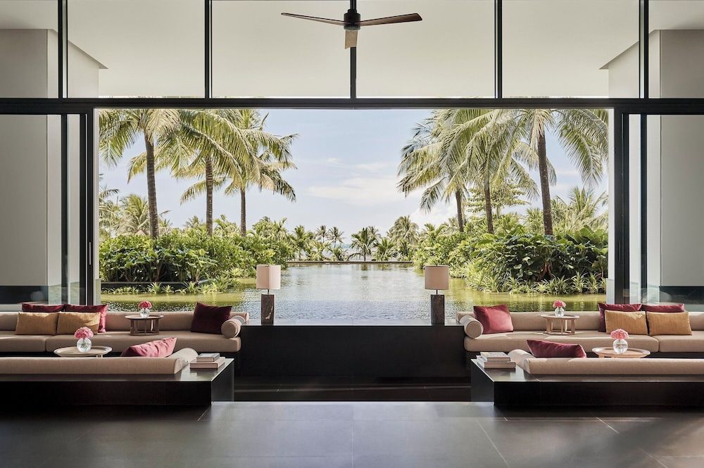 Regent Phu Quoc 2