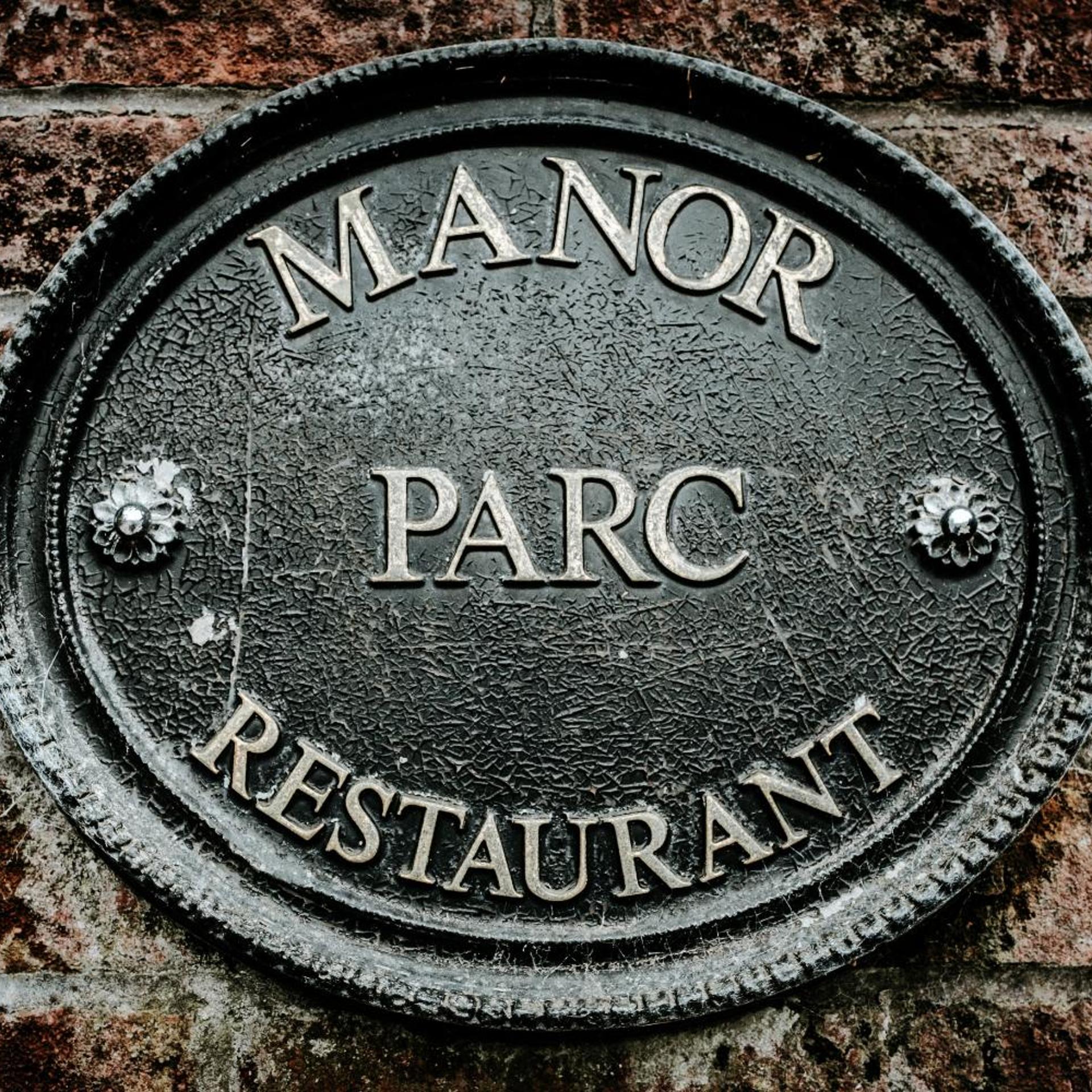Manor Parc Hotel 1