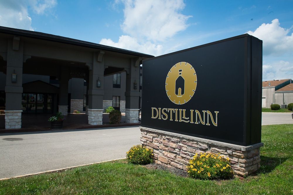 Distill-Inn 1