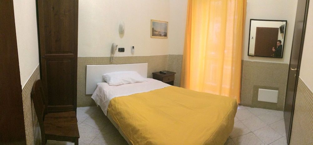 Vittorio Veneto 1