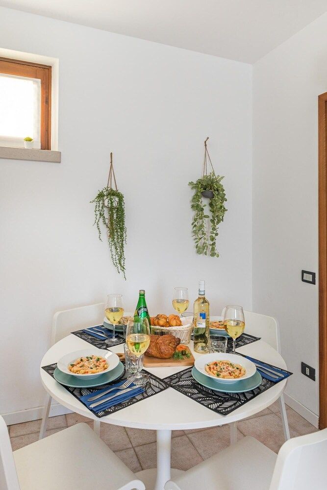 Mandorli 1 18 Apartment by Wonderful Italy 1