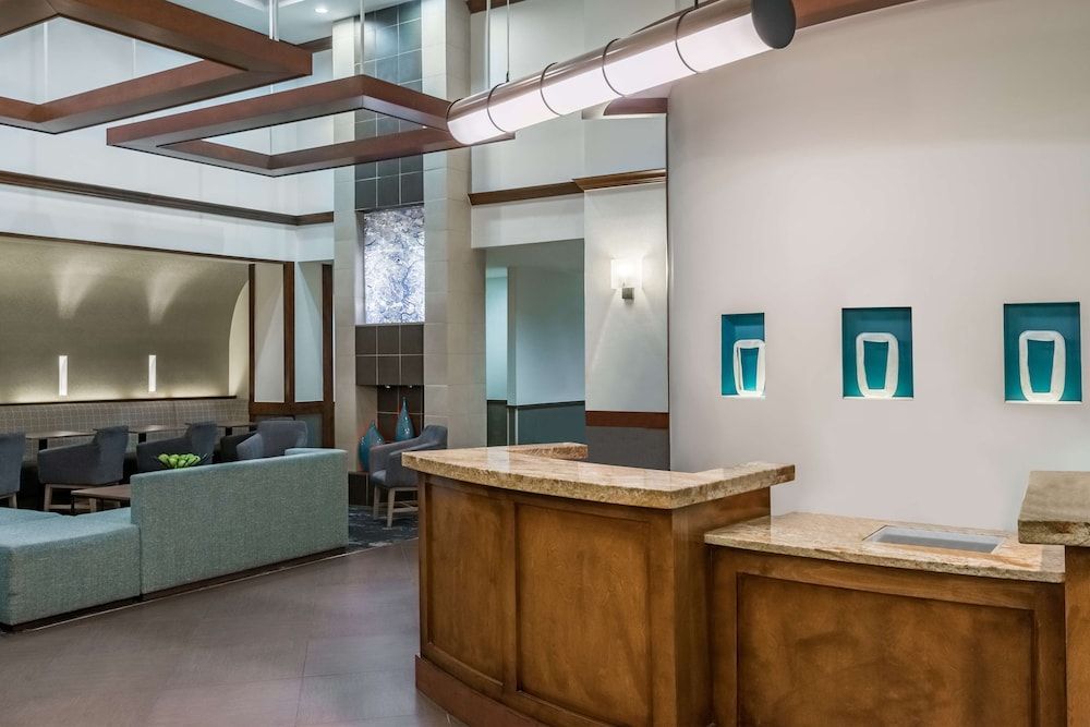 Hyatt Place Atlanta Duluth Johns Creek 2