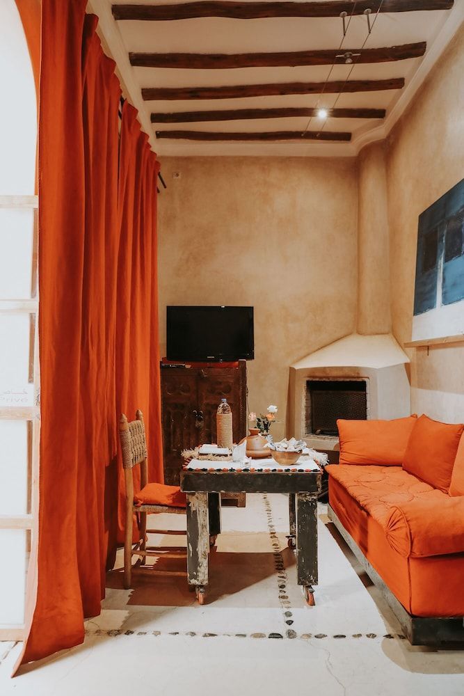 Dar Nour el Houda 2