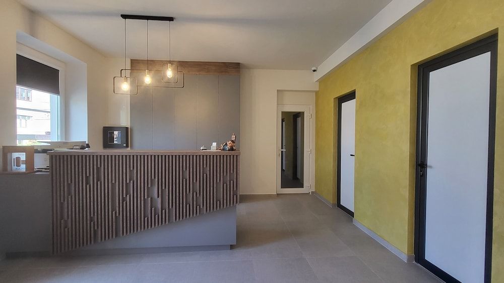 XO Residence 1