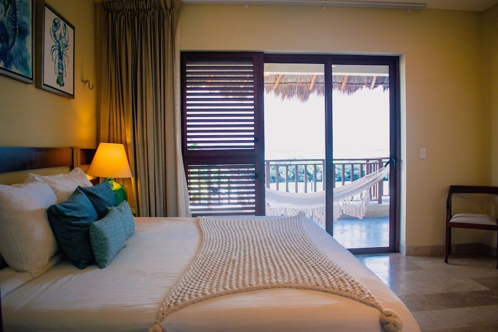 Villas Grand Marina Kinuh 2