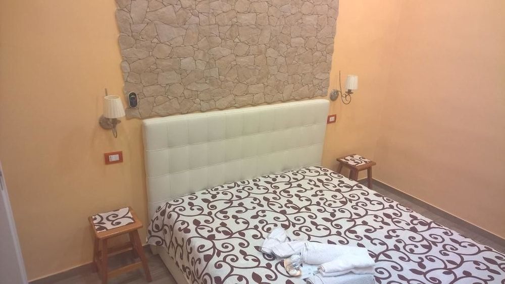 B&B Anny 2