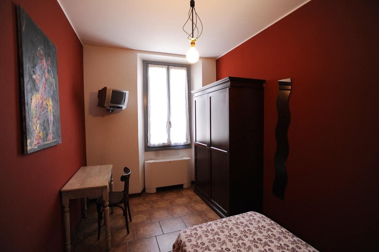 Locanda Al 5 - Bed & Beer 1