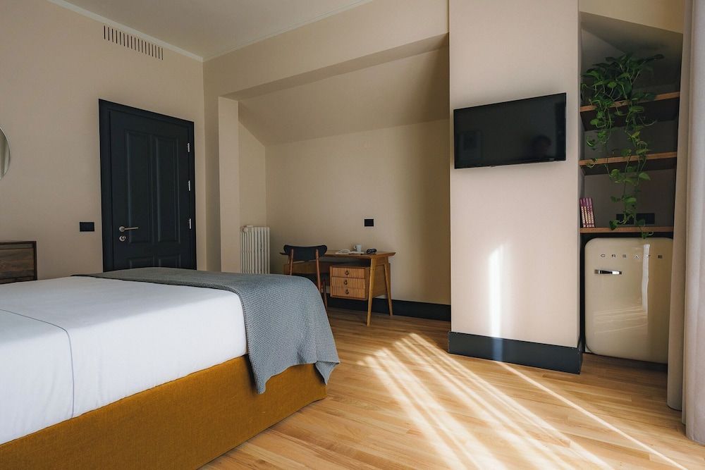 c-hotels Alamanni21 2