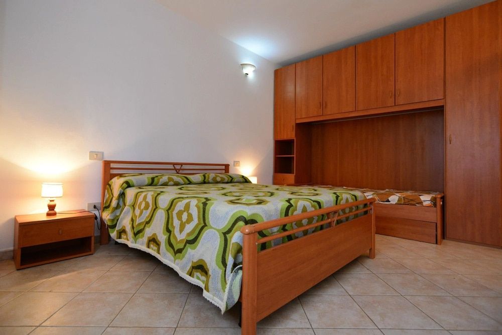 Agriturismo Ferri 2