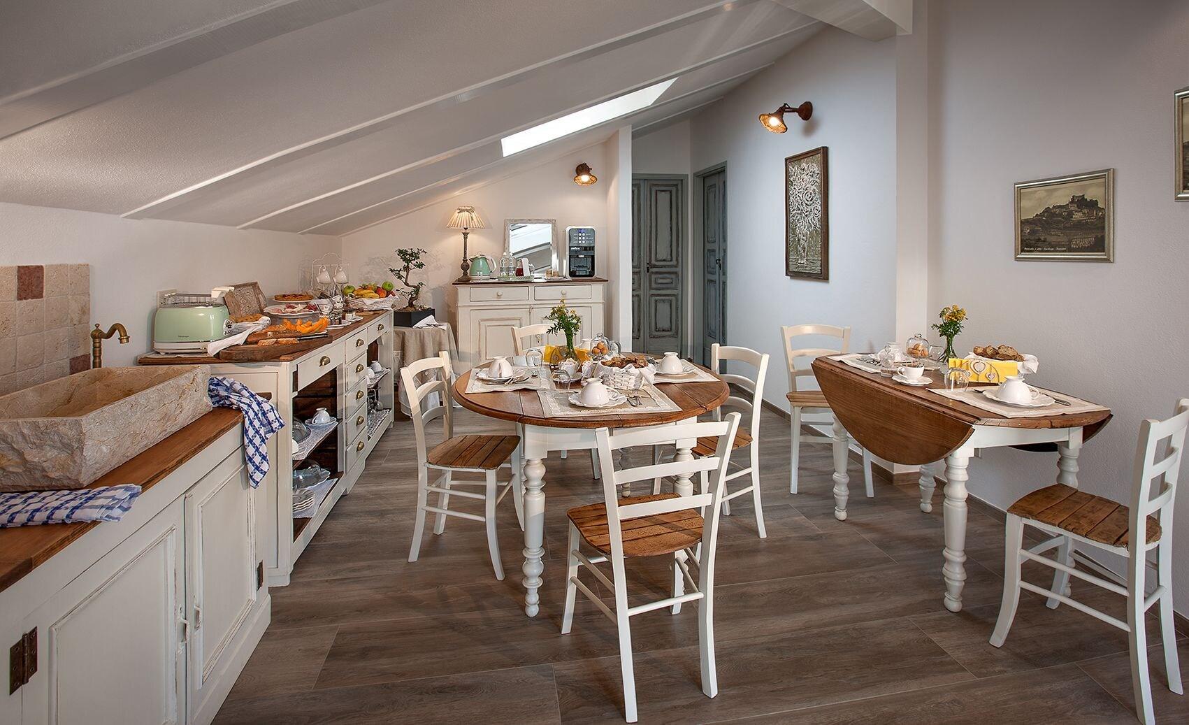 Roncaglia Suite 2