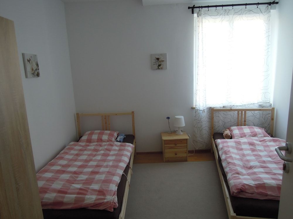 Hostel Bregenz 2