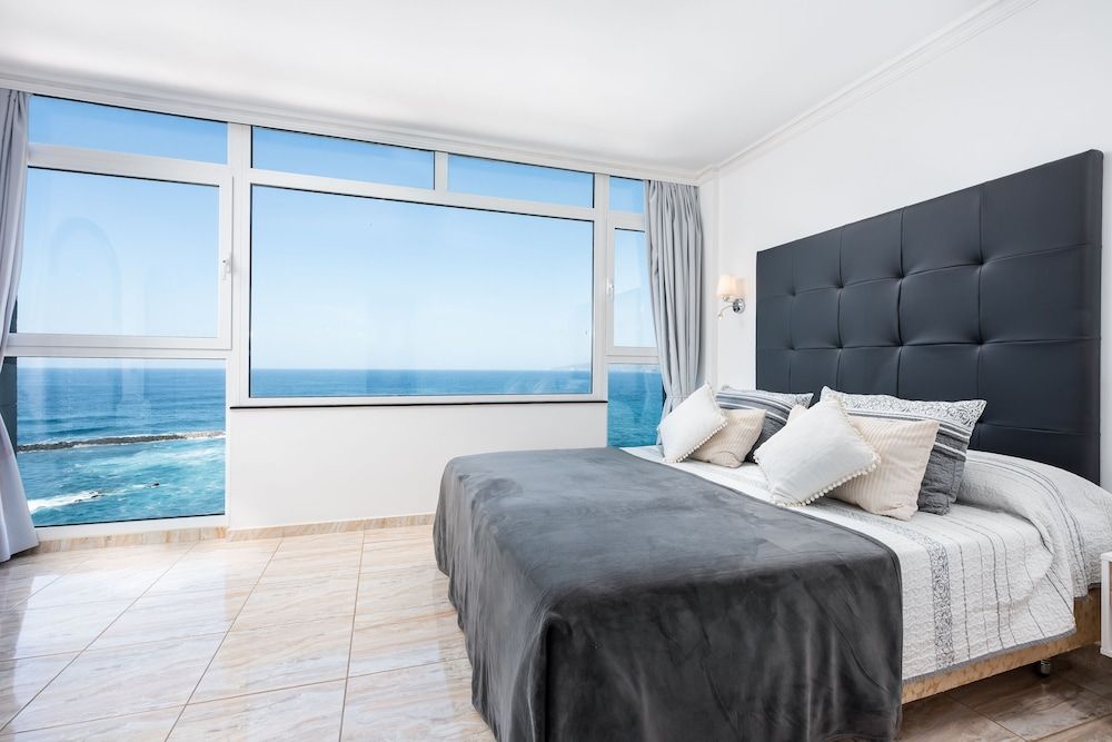 Ocean Vistas 24 2