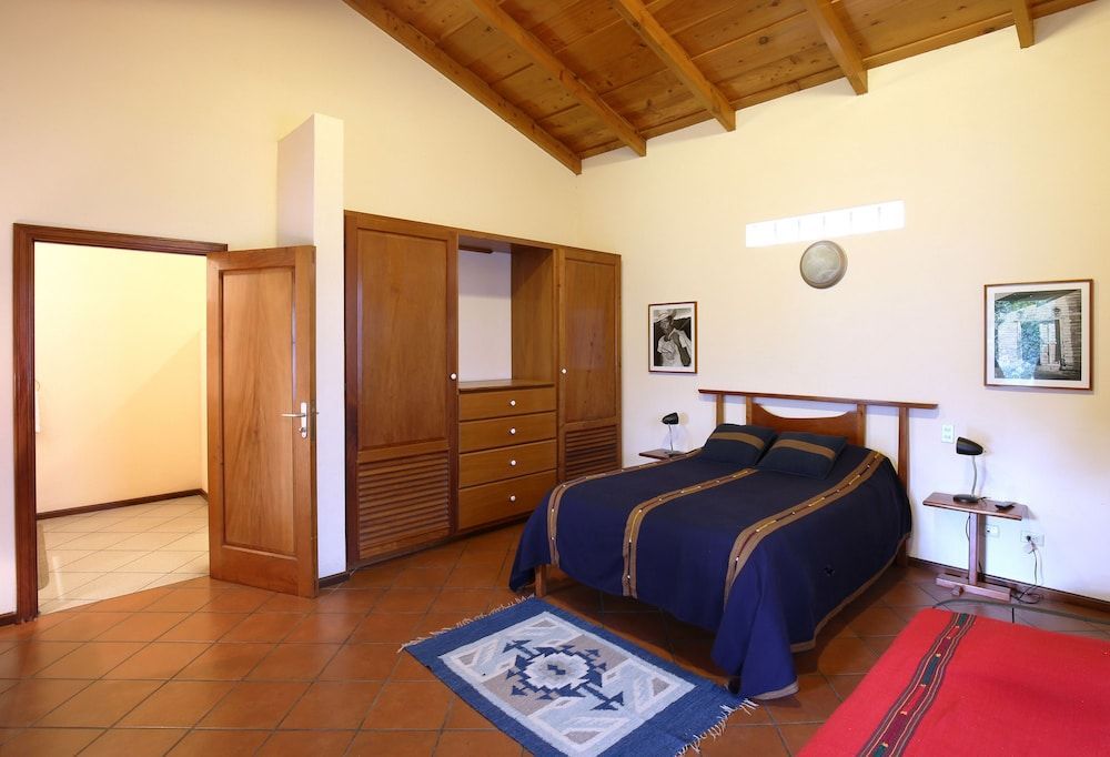Chez Daniel 2