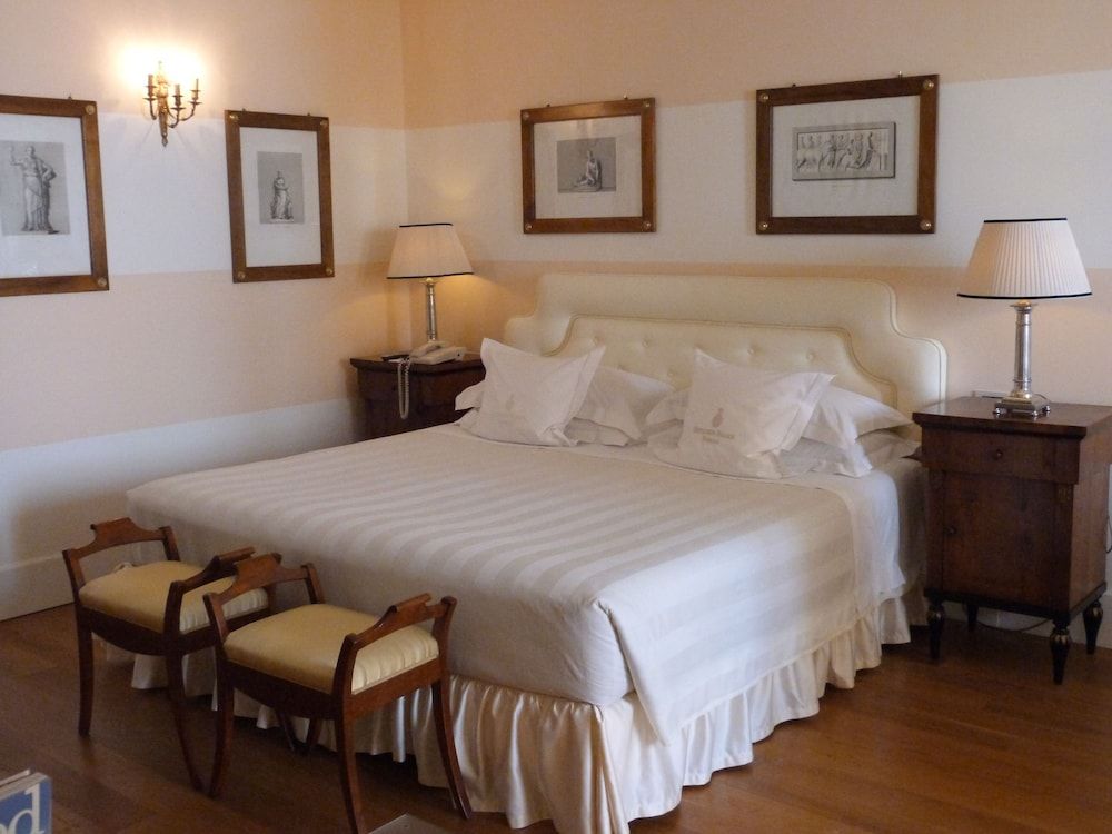 Excelsior Palace Portofino Coast 2