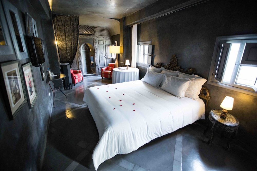 Riad Le Rihani 2