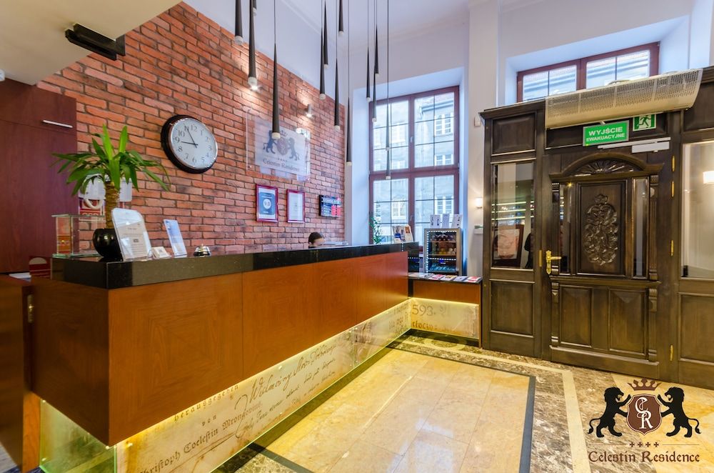 Celestin Residence 2