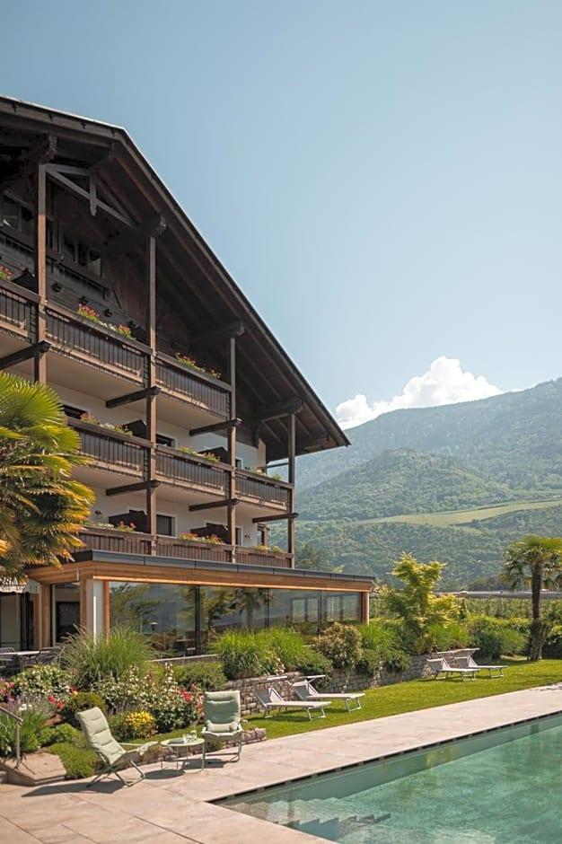 Hotel Salgart 2