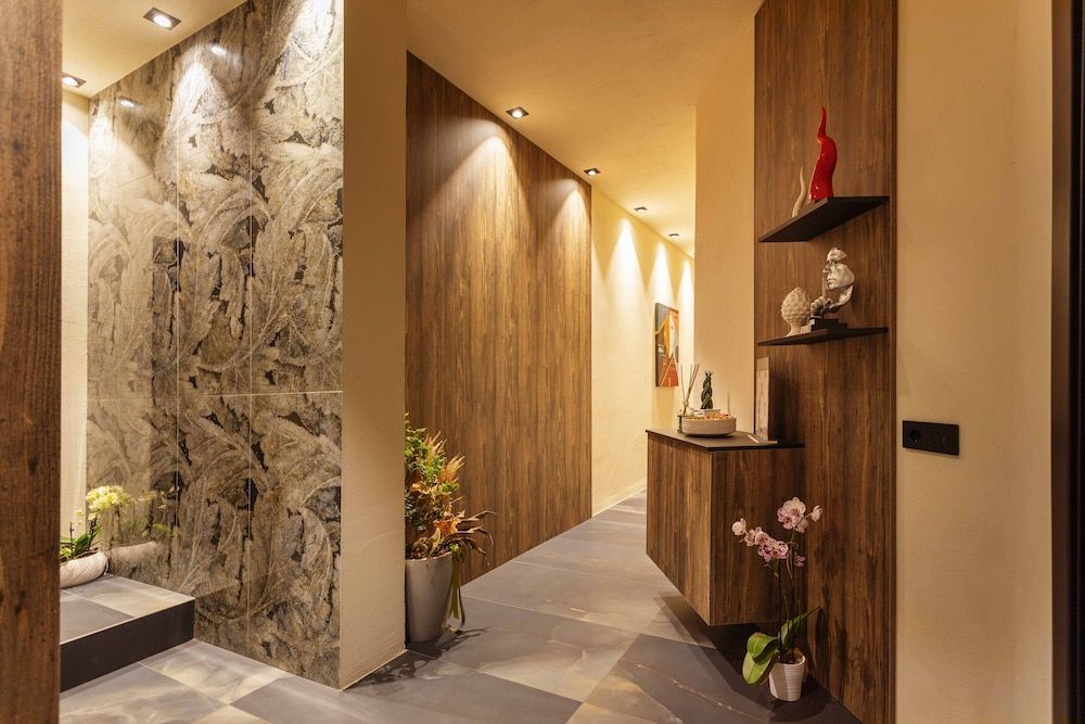 Etrus Boutique Room & Rooftop 2