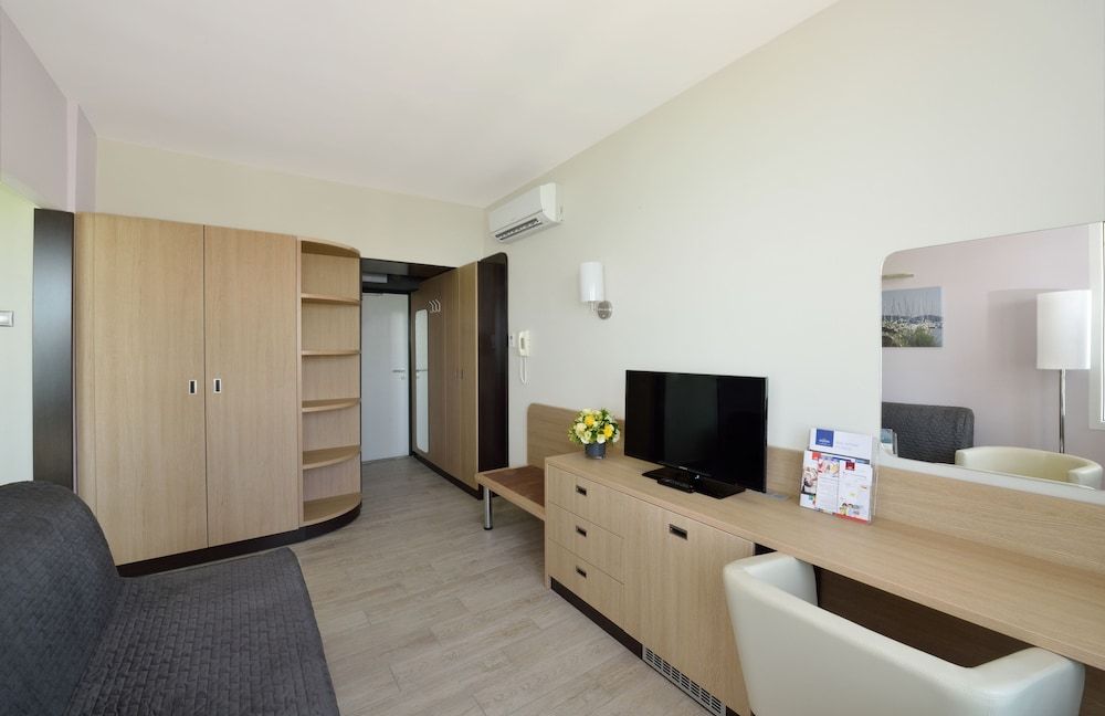 Danubius Hotel Marina 2