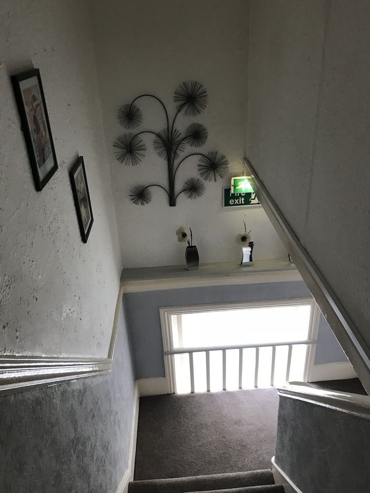 The Westbourne House 2
