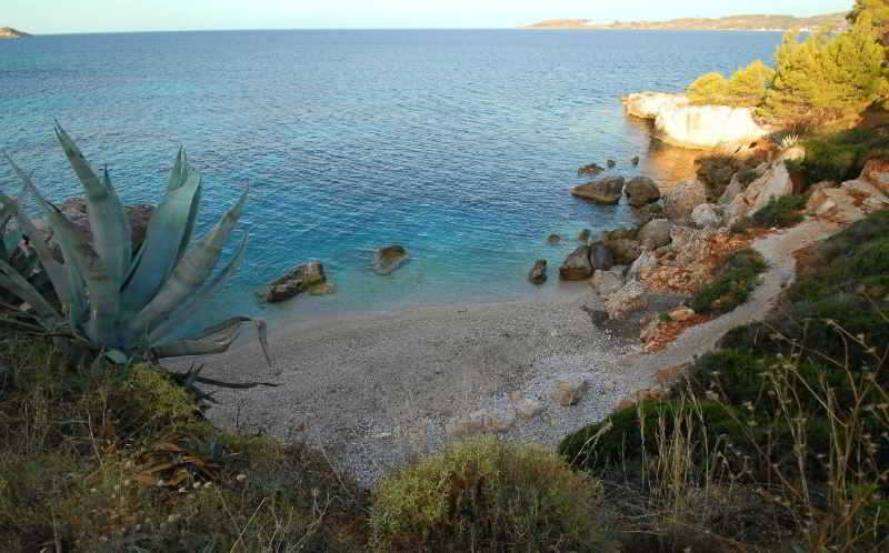 Limanaki Hotel 1