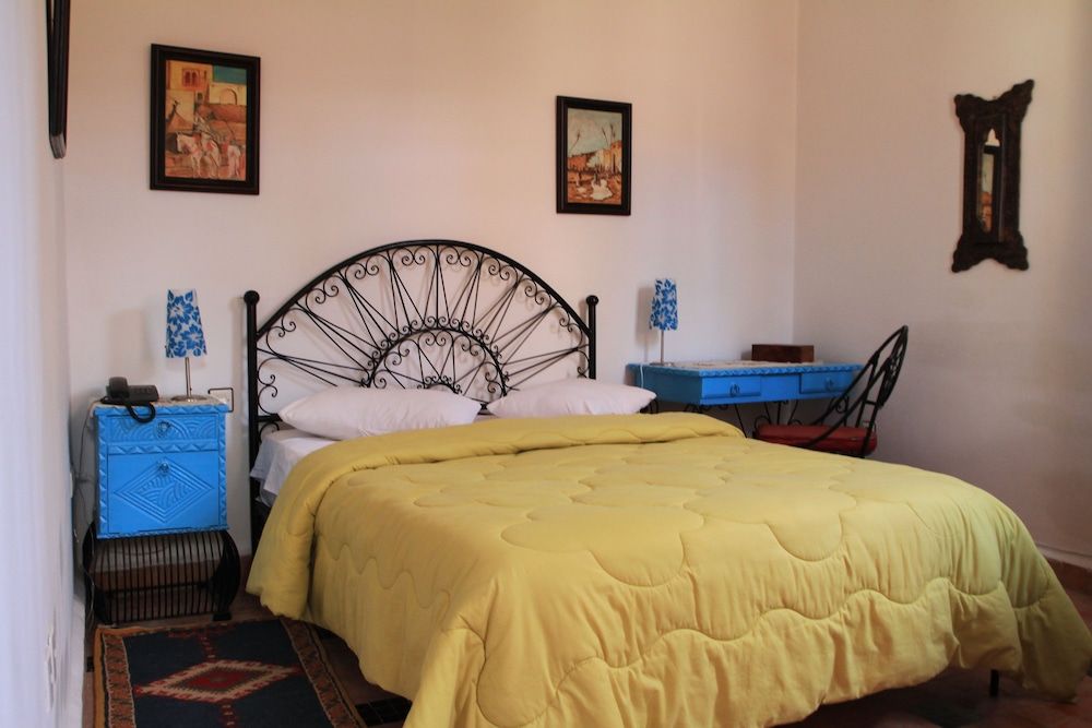Riad Al khansaa 1