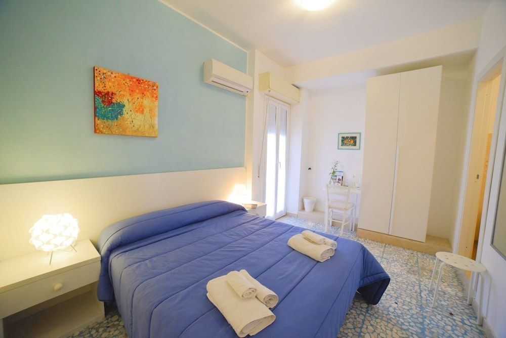 B&B Siracusa Holidays 1